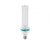 BEC ECONOMIC 4U/ T5  85W  E40  6400K
